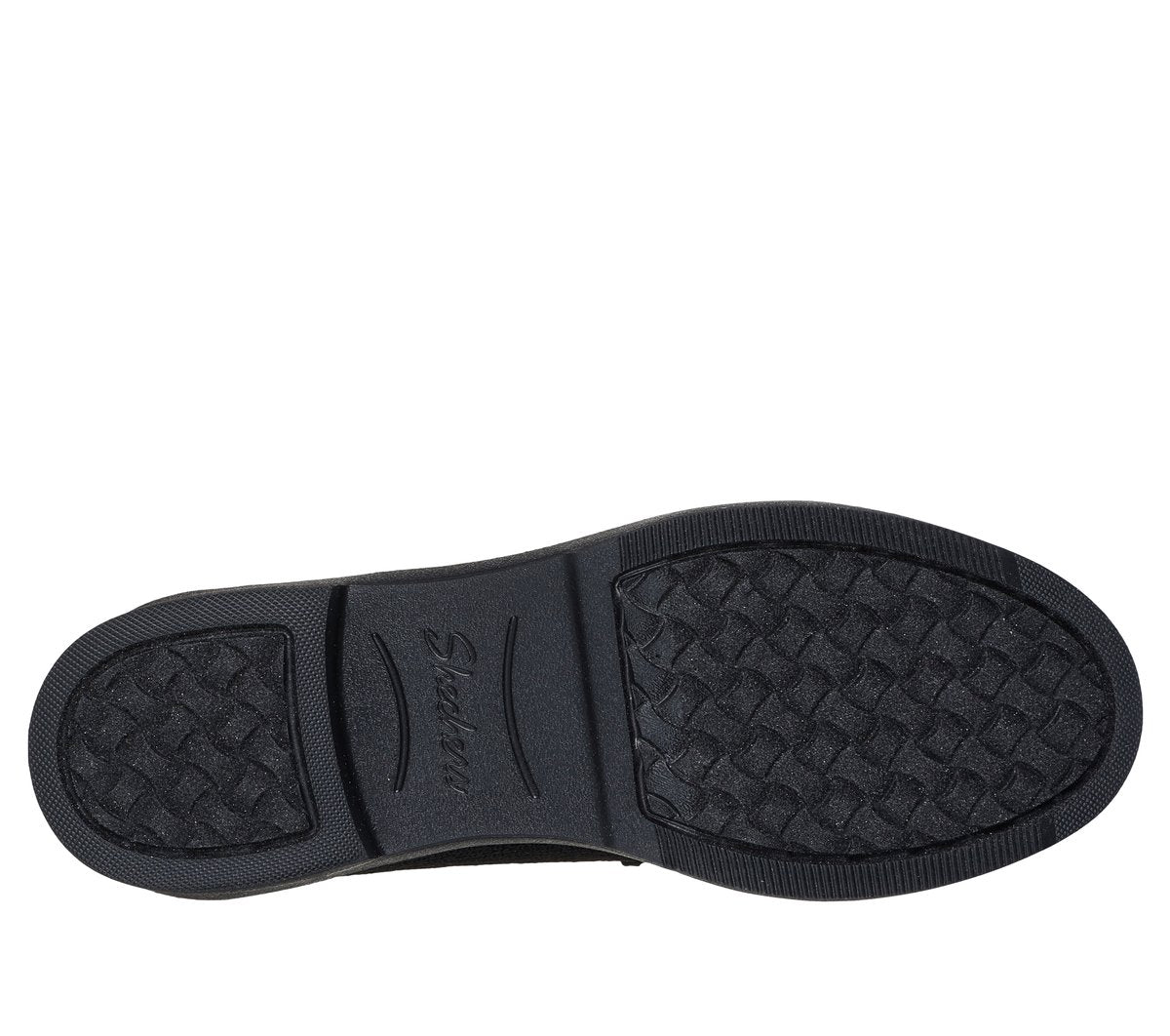 Skechers Discount | Cleo Taylor - Alluring Adventure