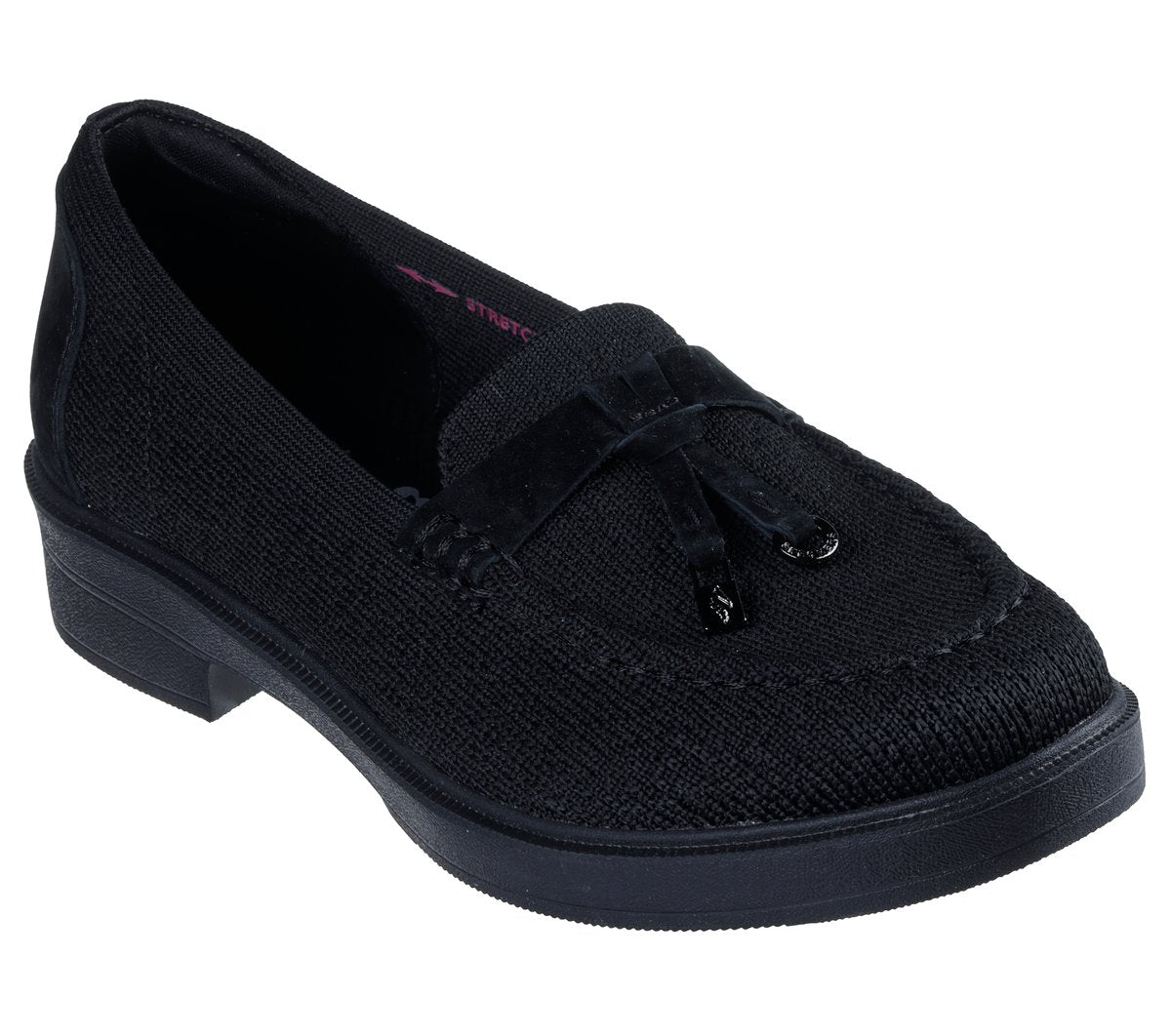 Skechers Discount | Cleo Taylor - Alluring Adventure
