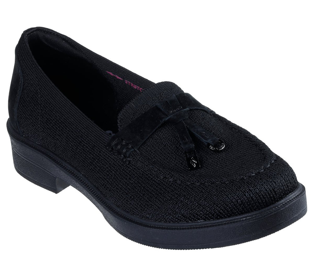 Skechers Discount | Cleo Taylor - Alluring Adventure