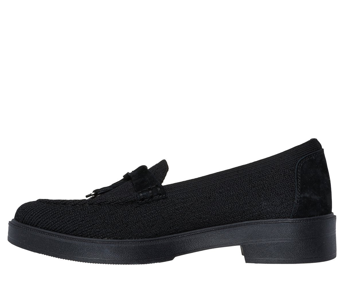 Skechers Discount | Cleo Taylor - Alluring Adventure