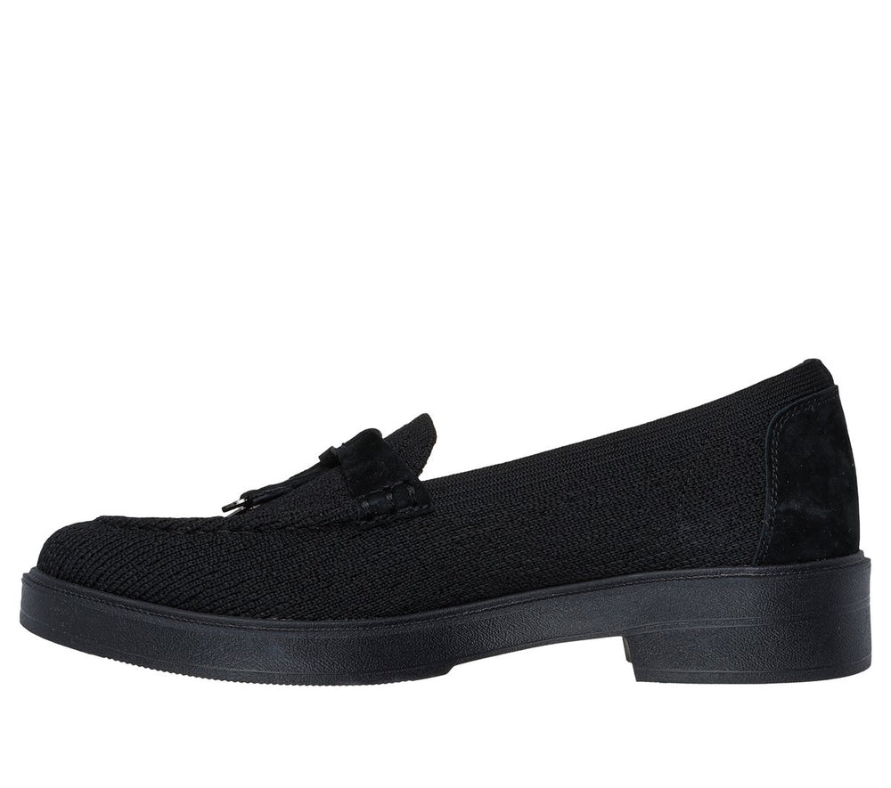 Skechers Discount | Cleo Taylor - Alluring Adventure