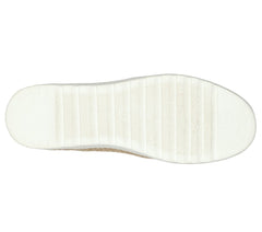 Skechers Onsale | BOBS Flexpadrille HI - Serene Heights