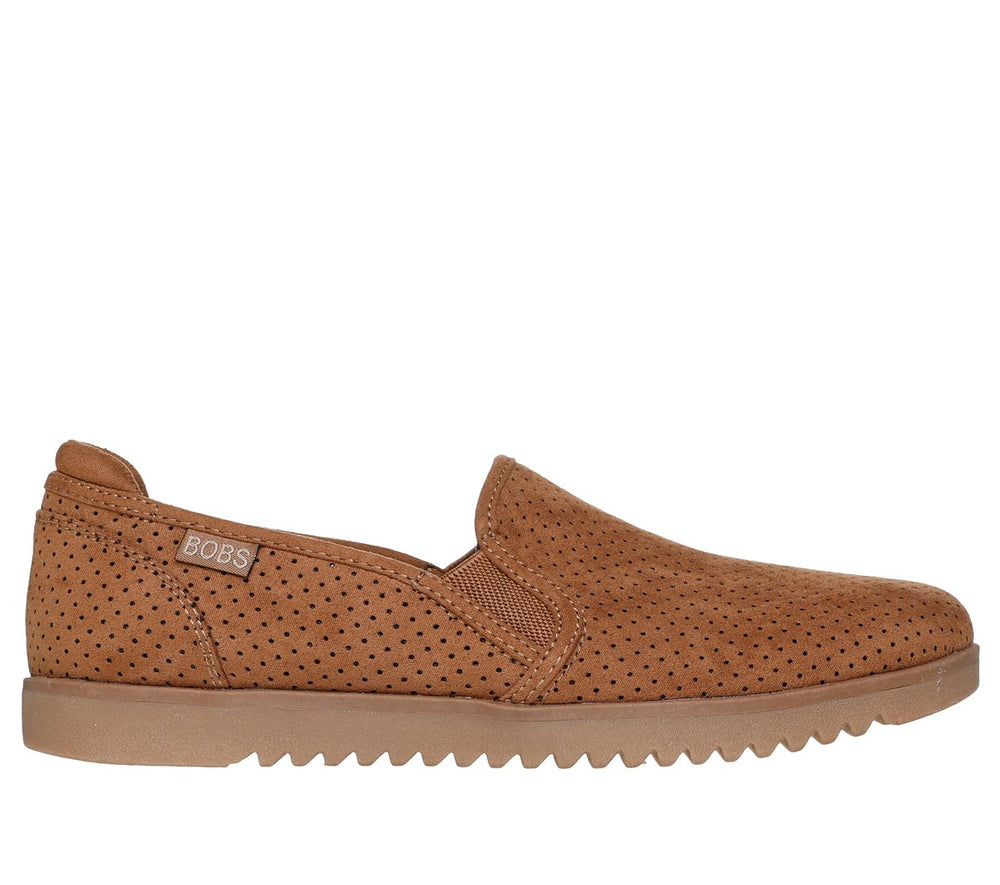 Skechers For Sale | BOBS Flexpadrille LO - Too Sleek