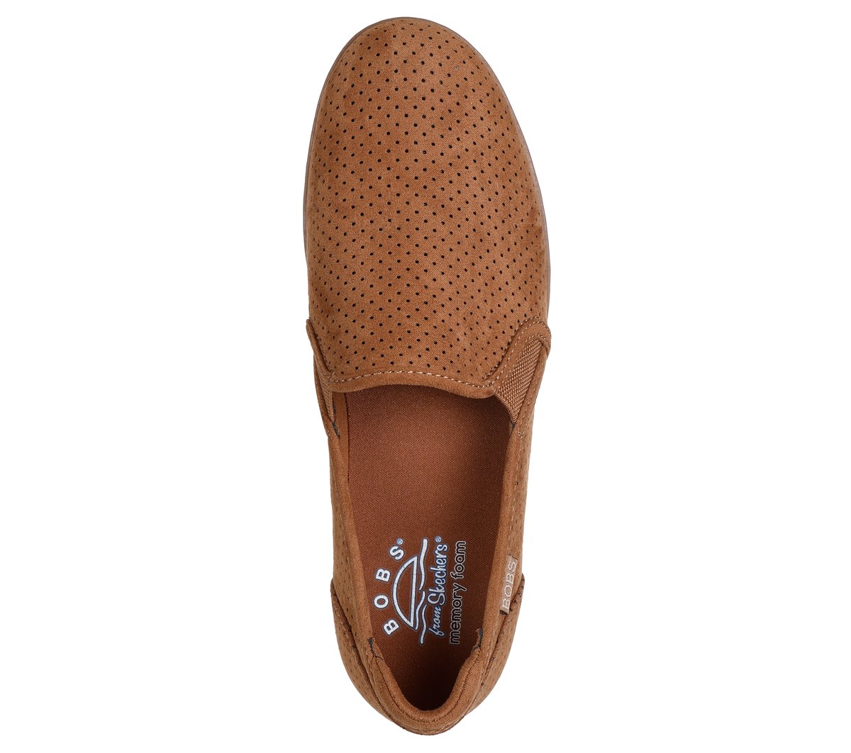 Skechers For Sale | BOBS Flexpadrille LO - Too Sleek
