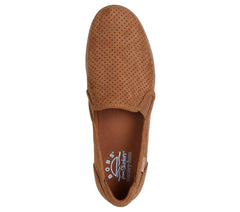 Skechers For Sale | BOBS Flexpadrille LO - Too Sleek