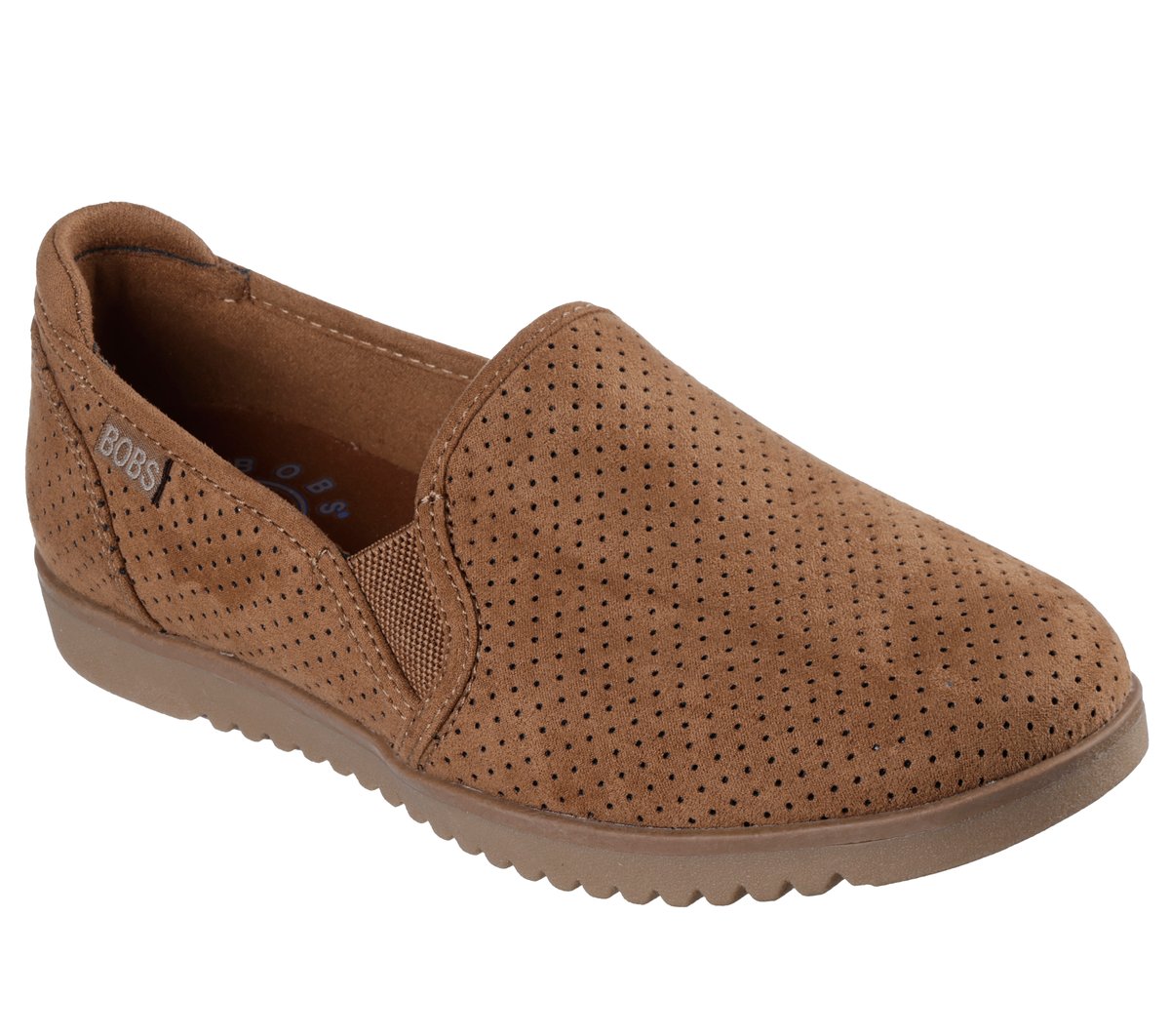 Skechers For Sale | BOBS Flexpadrille LO - Too Sleek