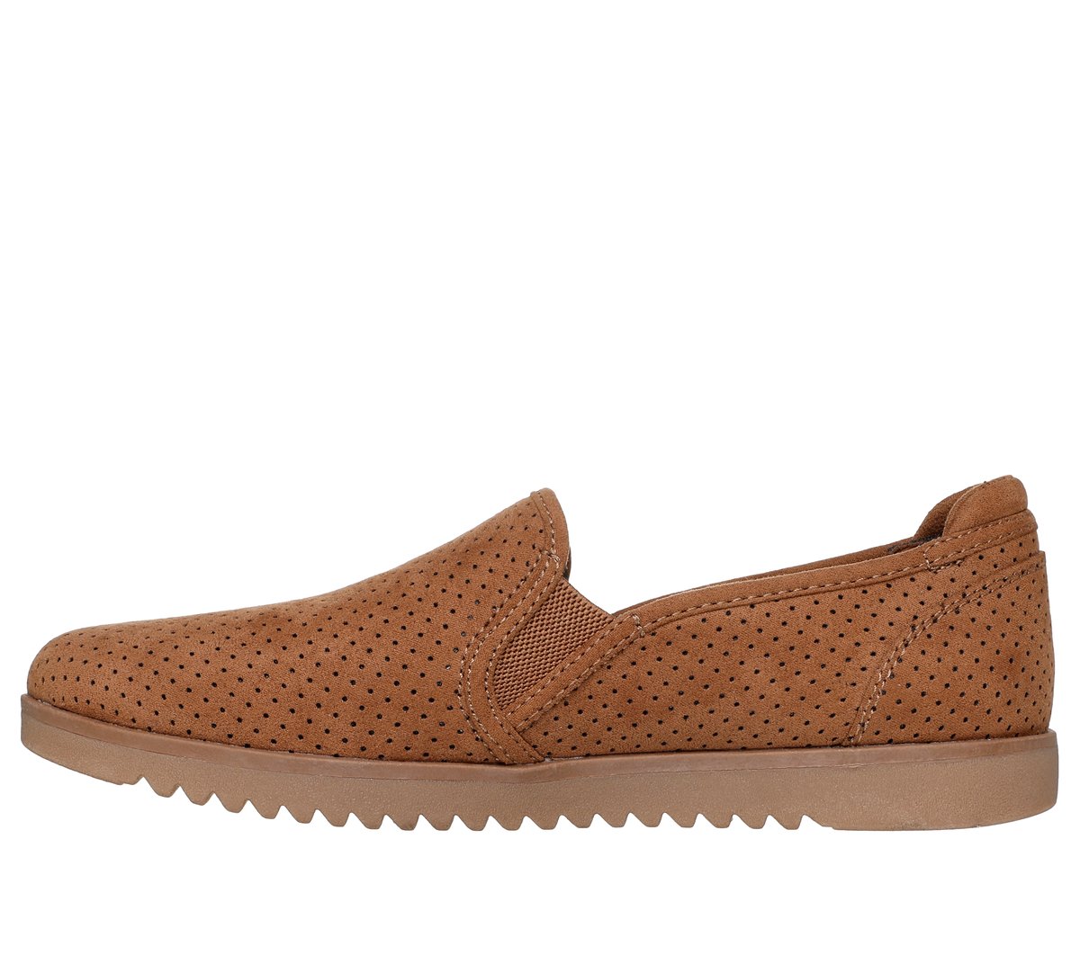 Skechers For Sale | BOBS Flexpadrille LO - Too Sleek
