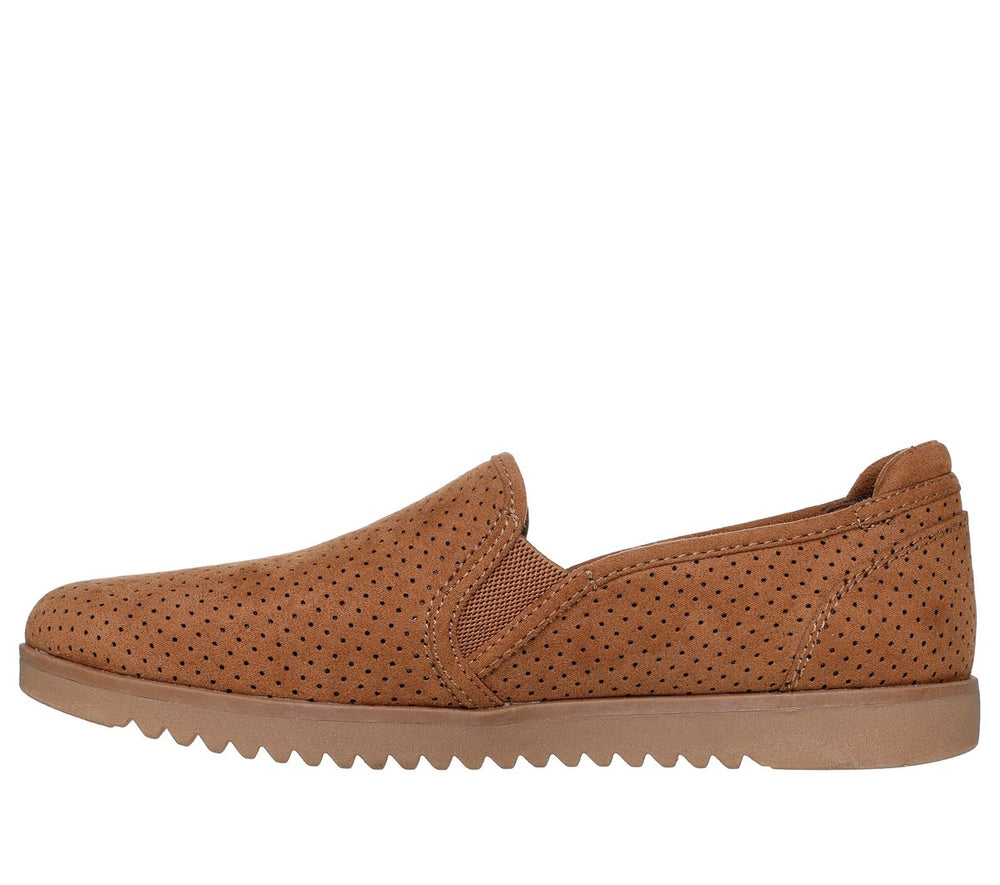 Skechers For Sale | BOBS Flexpadrille LO - Too Sleek