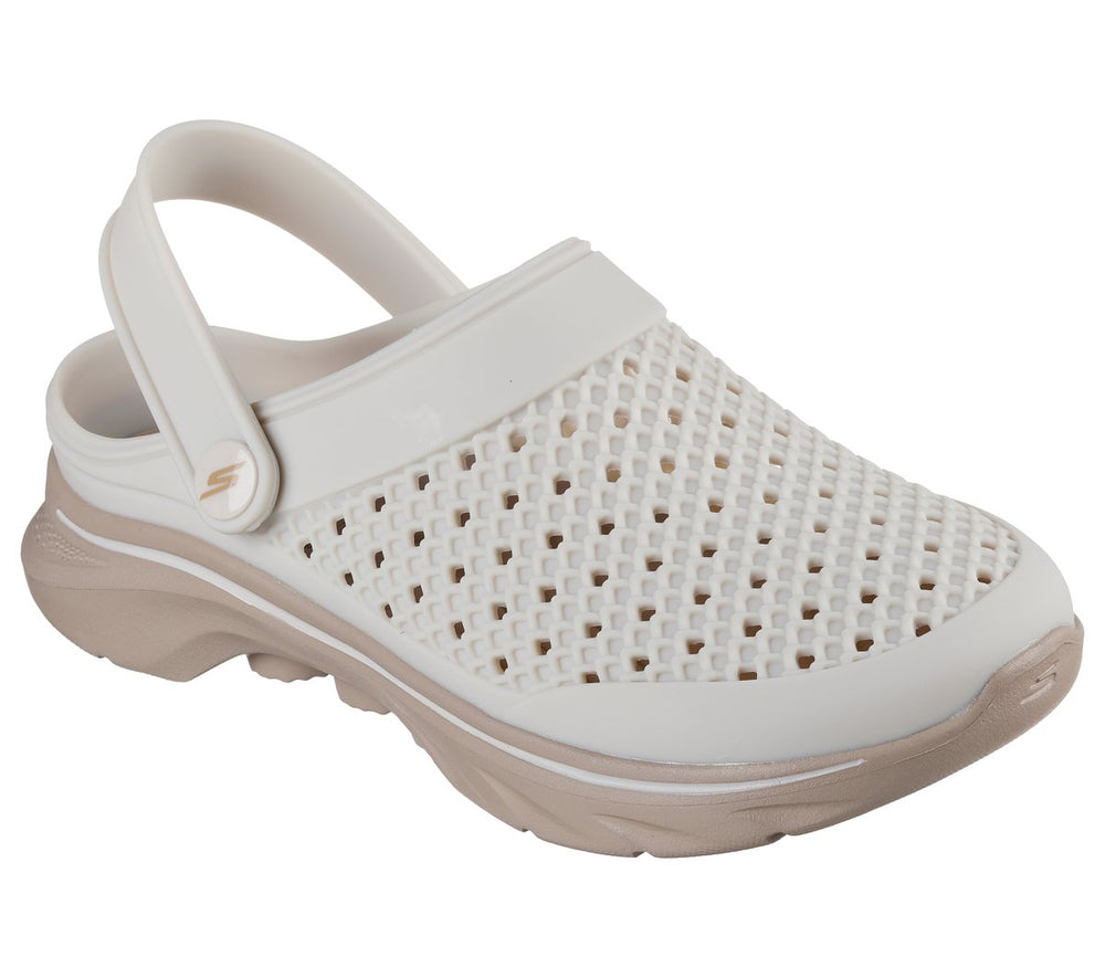 Skechers | Foamies: GO WALK 7 - Joyous