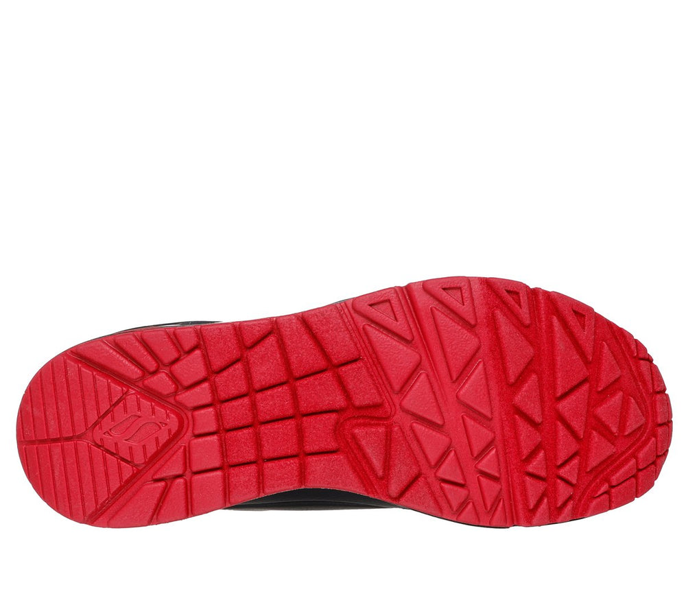 Skechers Sale | SPY x FAMILY: UNO - SPY x FAMILY AIR