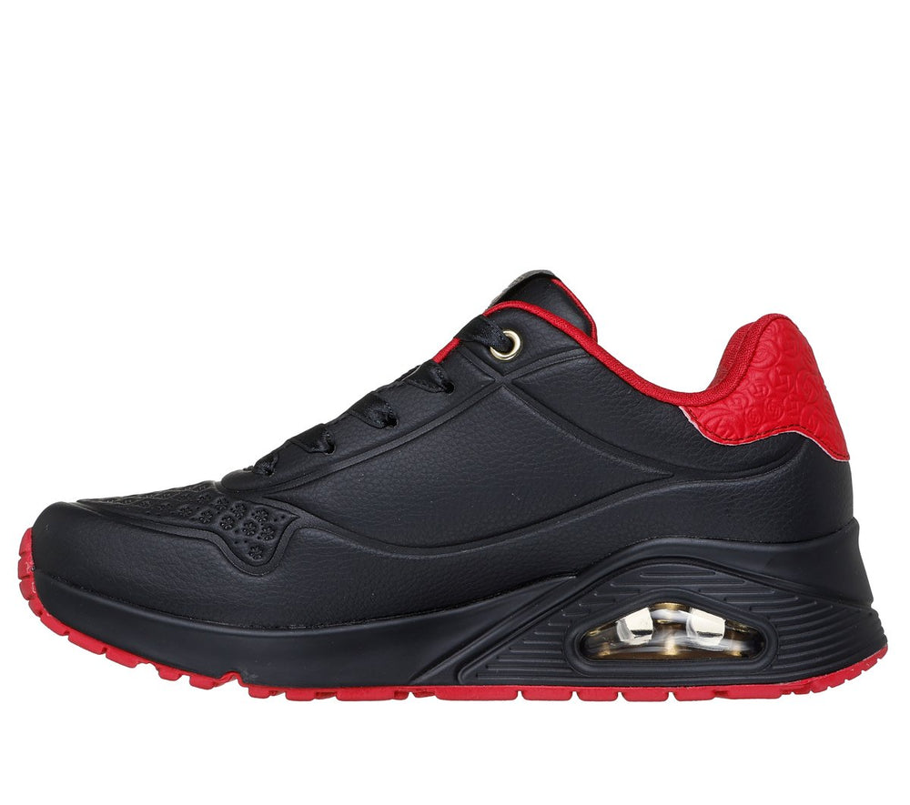 Skechers Sale | SPY x FAMILY: UNO - SPY x FAMILY AIR