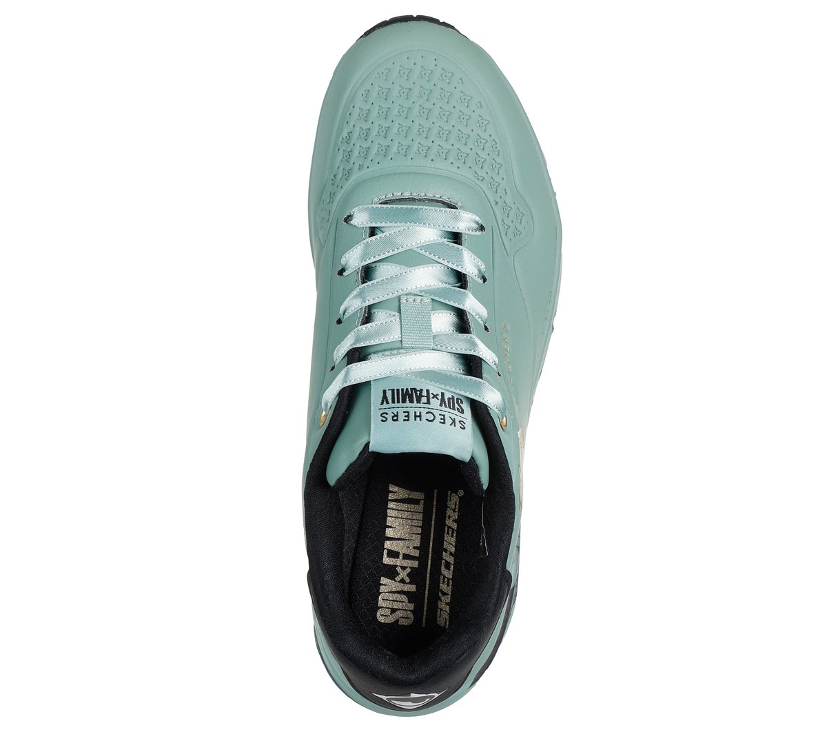 Skechers Discount | SPY x FAMILY: UNO - SPY x FAMILY AIR