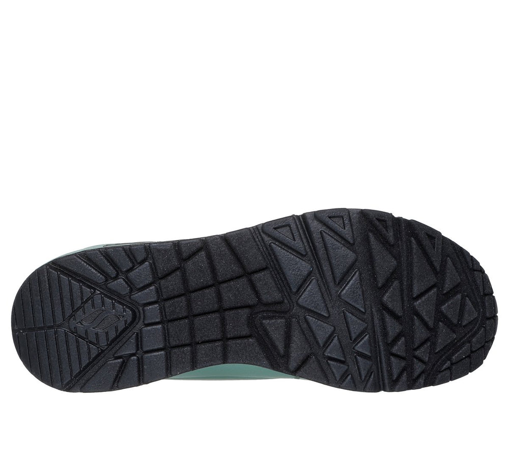 Skechers Discount | SPY x FAMILY: UNO - SPY x FAMILY AIR