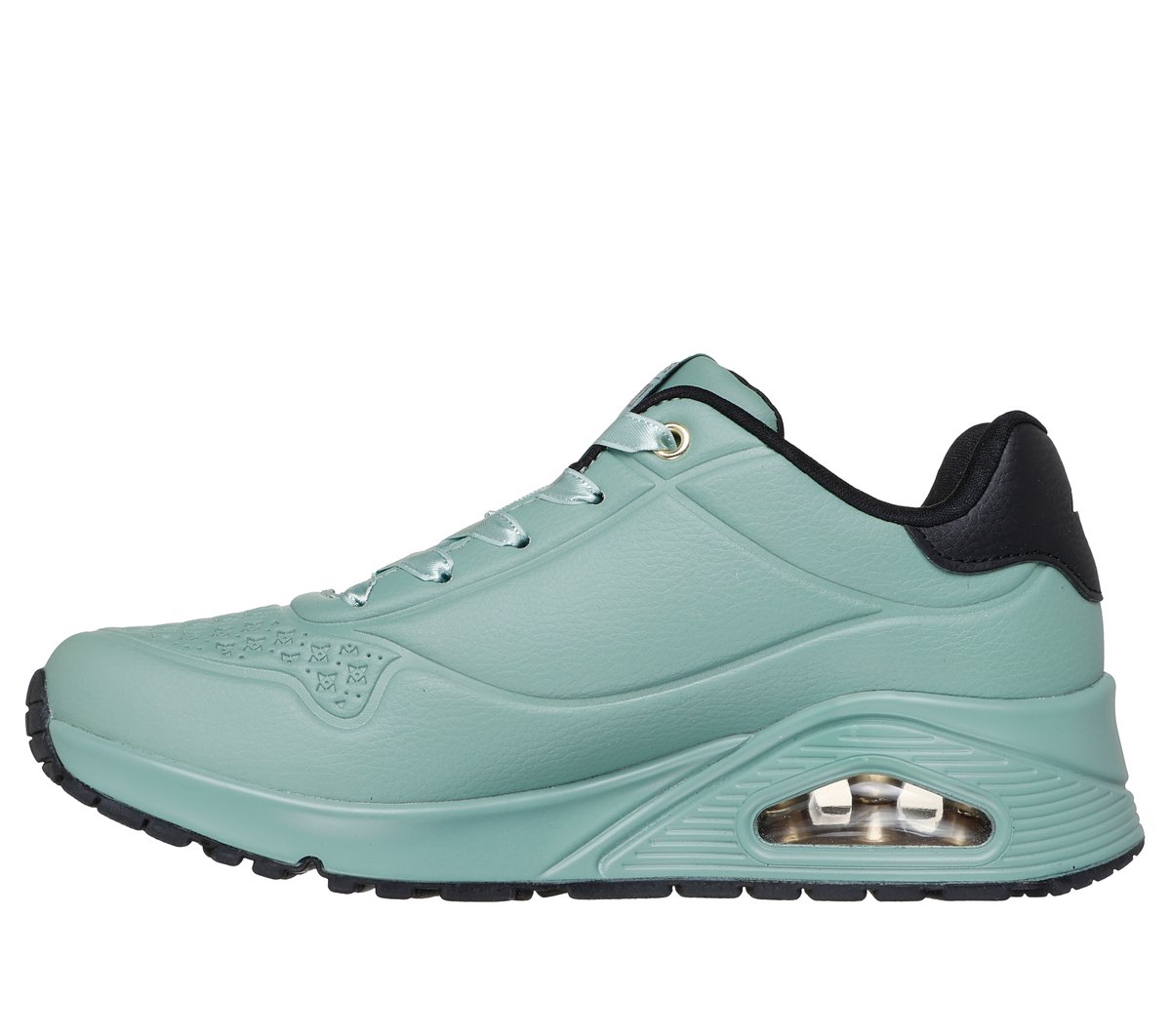 Skechers Discount | SPY x FAMILY: UNO - SPY x FAMILY AIR
