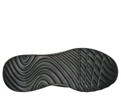 Skechers Onsale | Slip-ins JGoldcrown: BOBS Sport Squad Chaos - Colorstride Motion