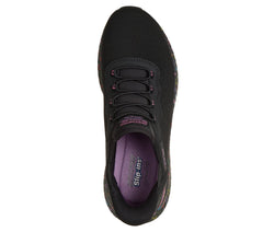 Skechers For Sale | Slip-ins JGoldcrown:BOBS Sport Squad Chaos - Joy Glow