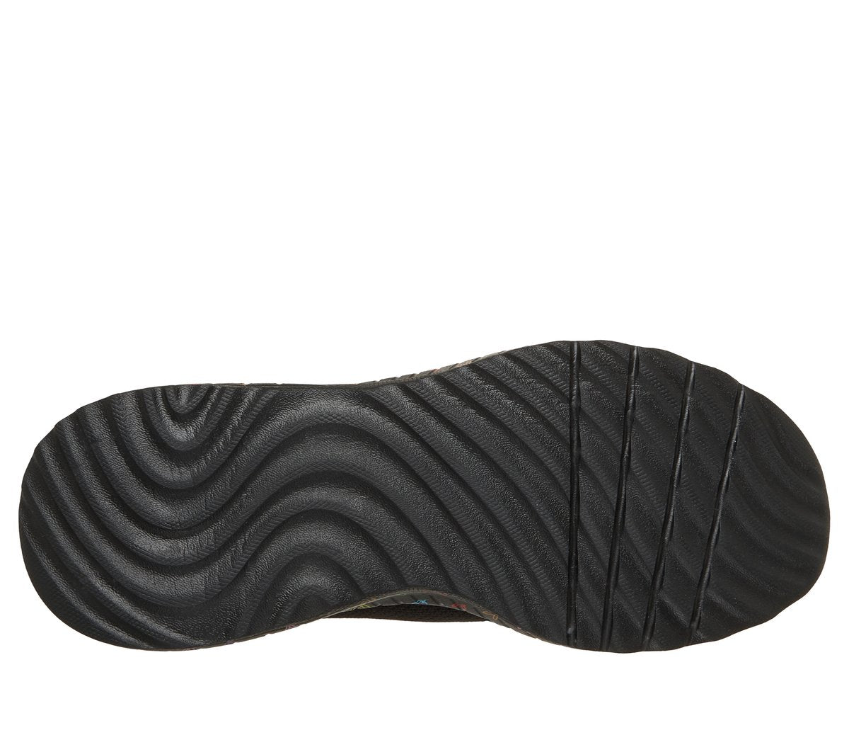 Skechers For Sale | Slip-ins JGoldcrown:BOBS Sport Squad Chaos - Joy Glow