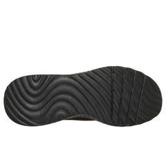 Skechers For Sale | Slip-ins JGoldcrown:BOBS Sport Squad Chaos - Joy Glow