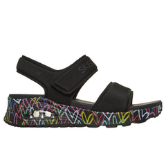 Skechers | JGoldcrown: UNO - Sea Of Love
