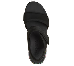 Skechers | JGoldcrown: UNO - Sea Of Love