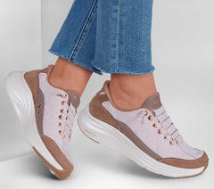 Skechers Sale | Slip-ins Martha Stewart: Contour Foam - Cozy Fit Sweet Serenity