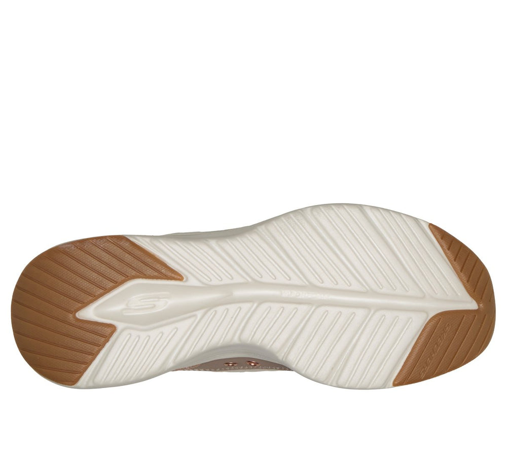 Skechers Sale | Slip-ins Martha Stewart: Contour Foam - Cozy Fit Sweet Serenity