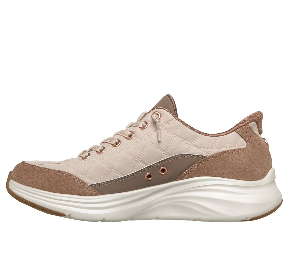 Skechers Sale | Slip-ins Martha Stewart: Contour Foam - Cozy Fit Sweet Serenity