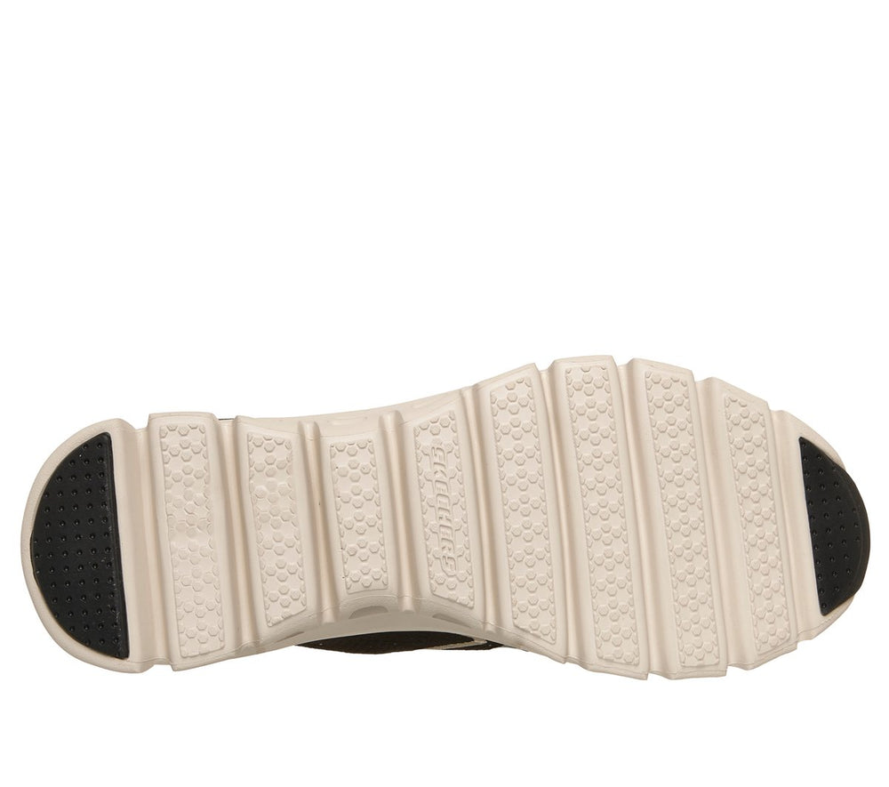 Skechers Discount | Slip-ins Martha Stewart: Arch Fit Glide-Step Elevate - Perfectly Perfect