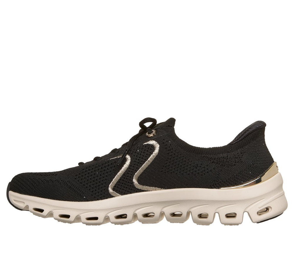Skechers Discount | Slip-ins Martha Stewart: Arch Fit Glide-Step Elevate - Perfectly Perfect