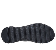Skechers Onsale | Slip-ins Martha Stewart: Arch Fit Glide-Step Elevate - Smoke Show
