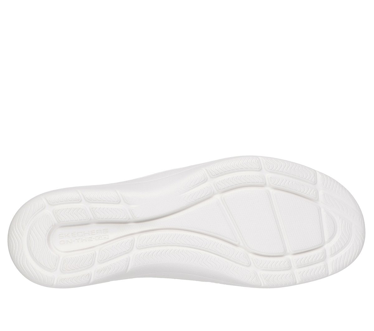 Skechers For Sale | Slip-ins Martha Stewart: On-The-GO Flex Radiant - Summertime