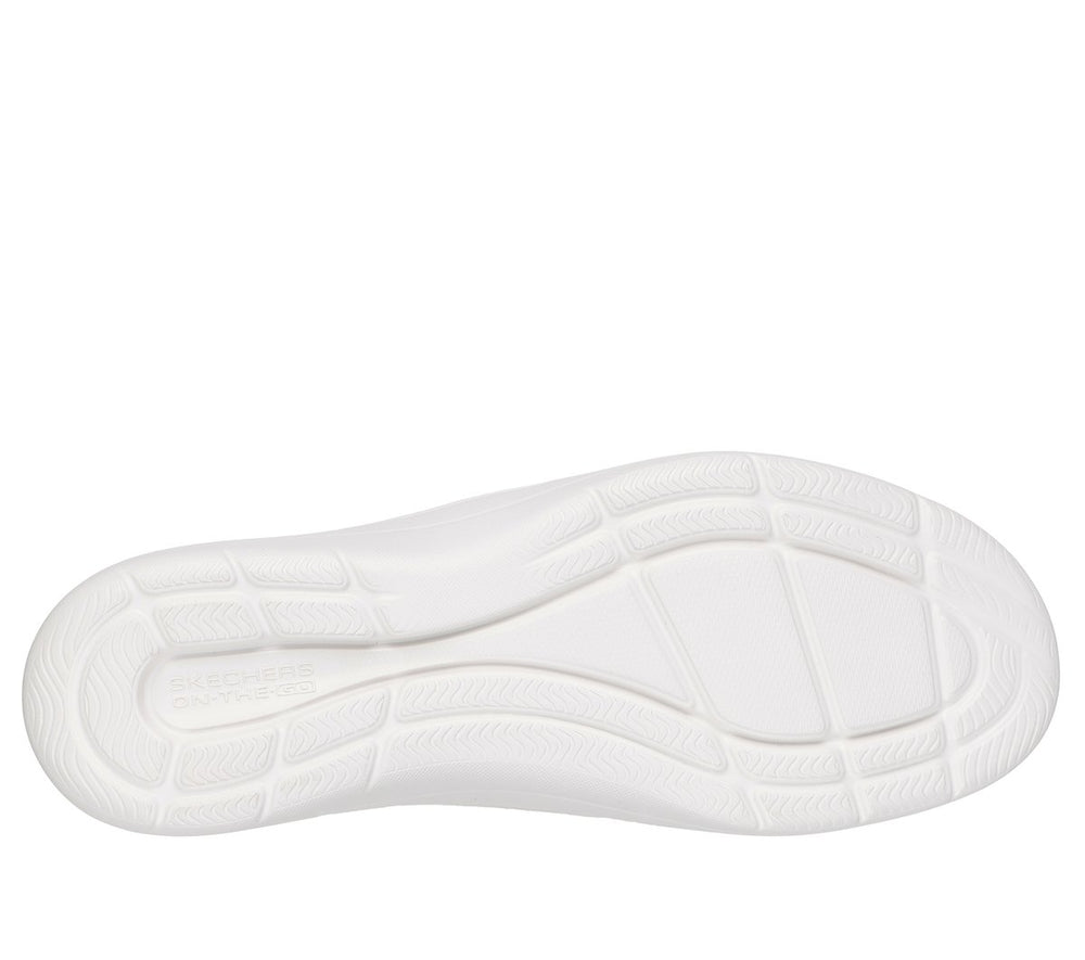 Skechers For Sale | Slip-ins Martha Stewart: On-The-GO Flex Radiant - Summertime