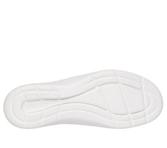 Skechers For Sale | Slip-ins Martha Stewart: On-The-GO Flex Radiant - Summertime