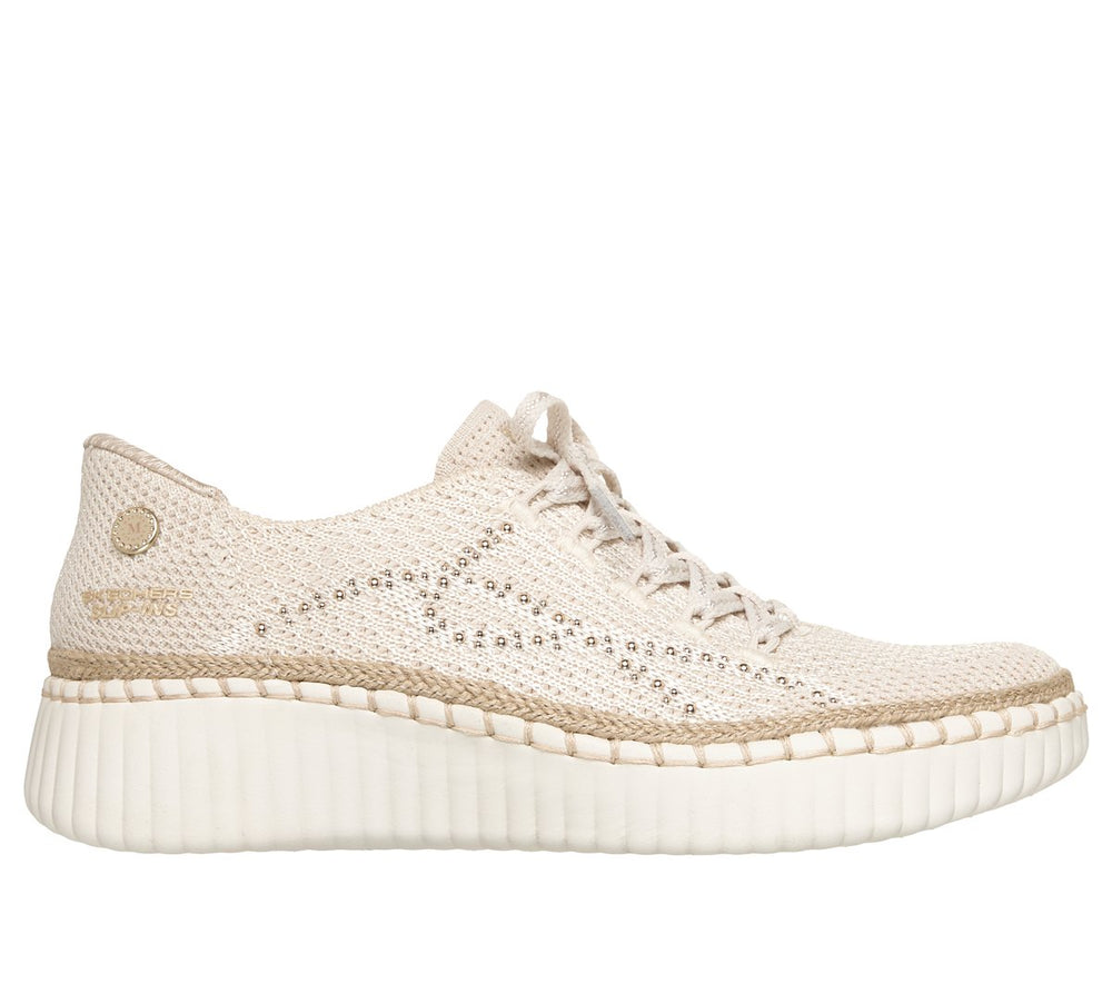 Skechers Sale | Slip-ins Martha Stewart: Wilshire Blvd - Regal