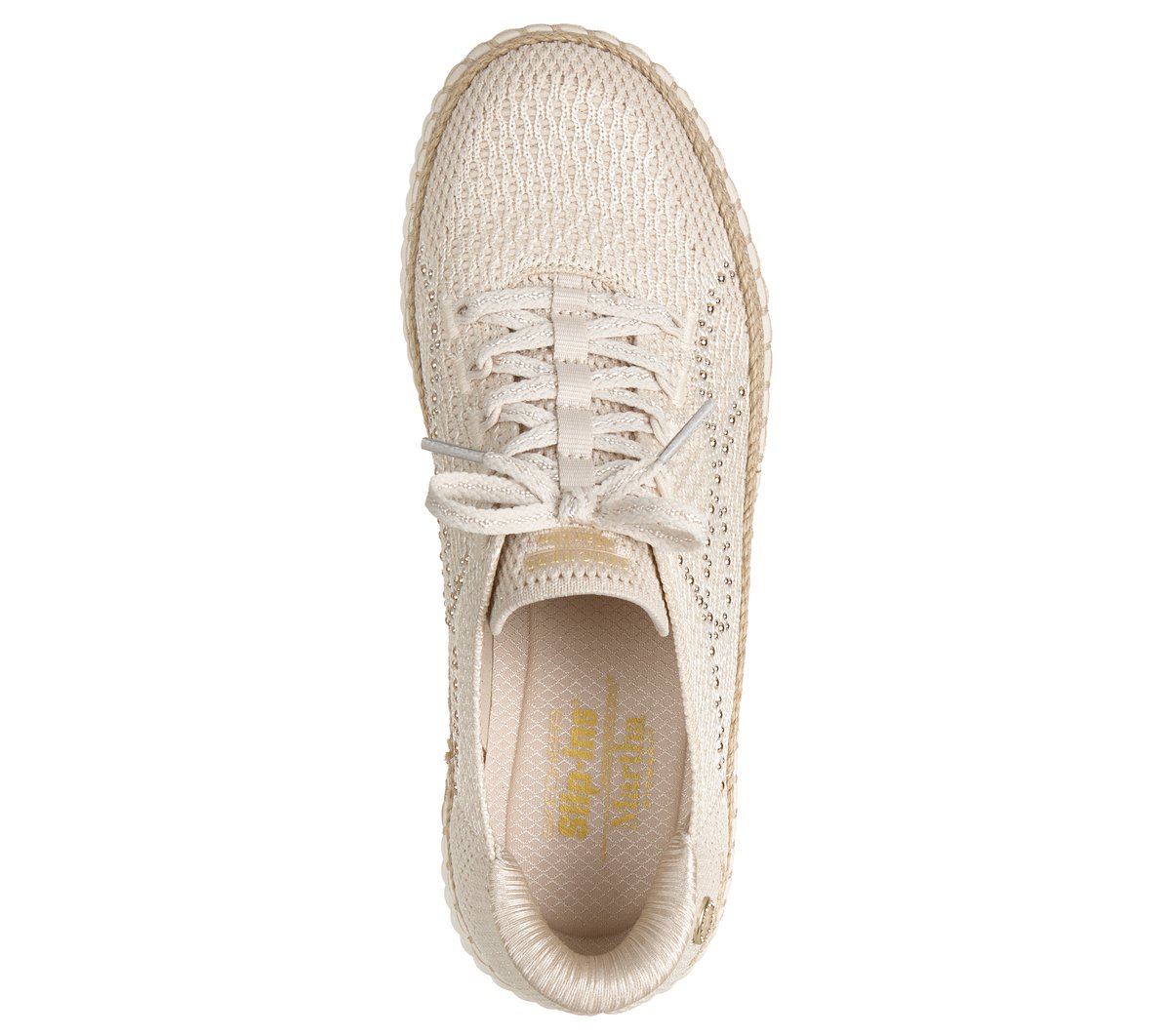 Skechers Sale | Slip-ins Martha Stewart: Wilshire Blvd - Regal