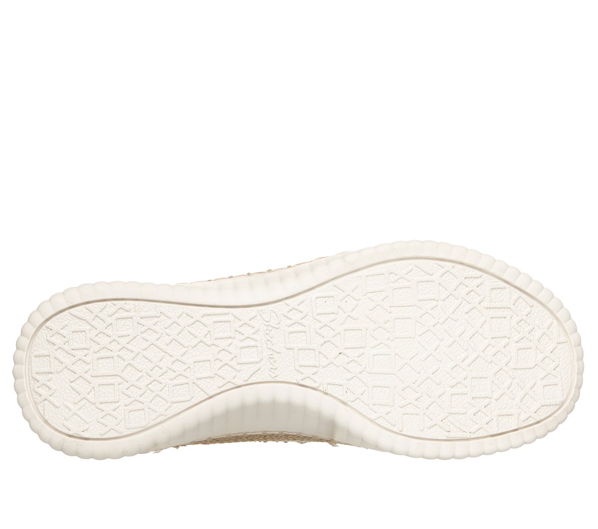 Skechers Sale | Slip-ins Martha Stewart: Wilshire Blvd - Regal