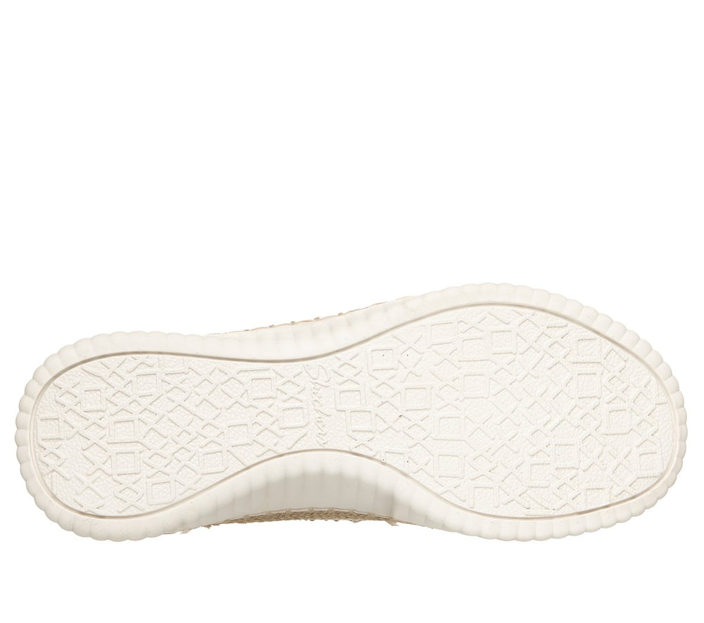 Skechers Sale | Slip-ins Martha Stewart: Wilshire Blvd - Regal