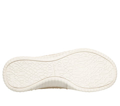 Skechers Sale | Slip-ins Martha Stewart: Wilshire Blvd - Regal