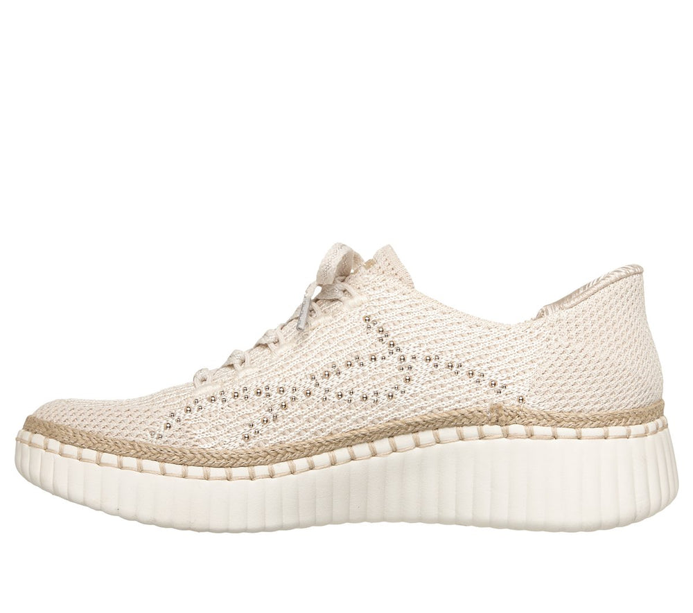 Skechers Sale | Slip-ins Martha Stewart: Wilshire Blvd - Regal