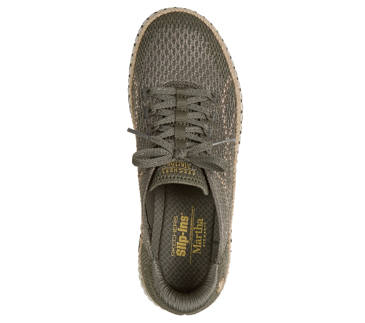 Skechers Discount | Slip-ins Martha Stewart: Wilshire Blvd - Regal