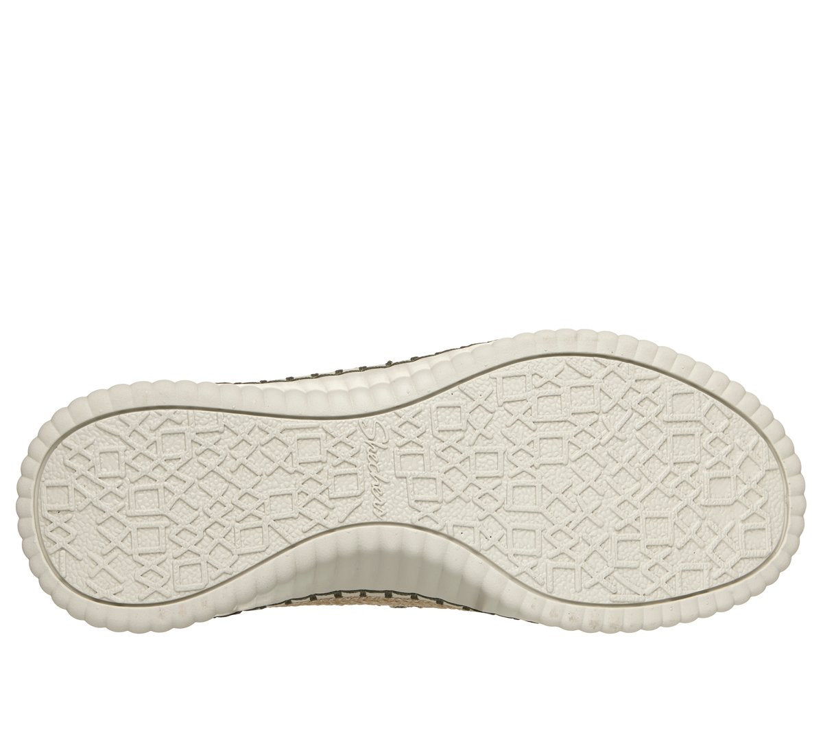 Skechers Discount | Slip-ins Martha Stewart: Wilshire Blvd - Regal