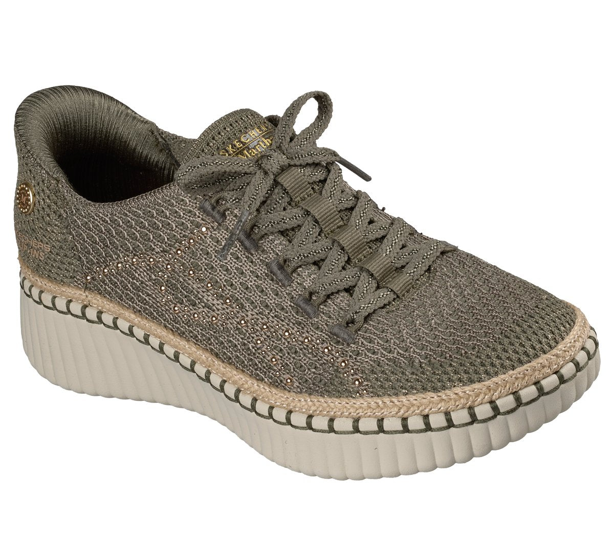 Skechers Discount | Slip-ins Martha Stewart: Wilshire Blvd - Regal