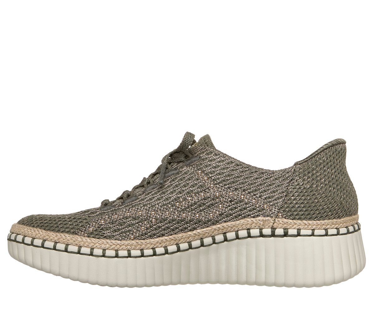 Skechers Discount | Slip-ins Martha Stewart: Wilshire Blvd - Regal