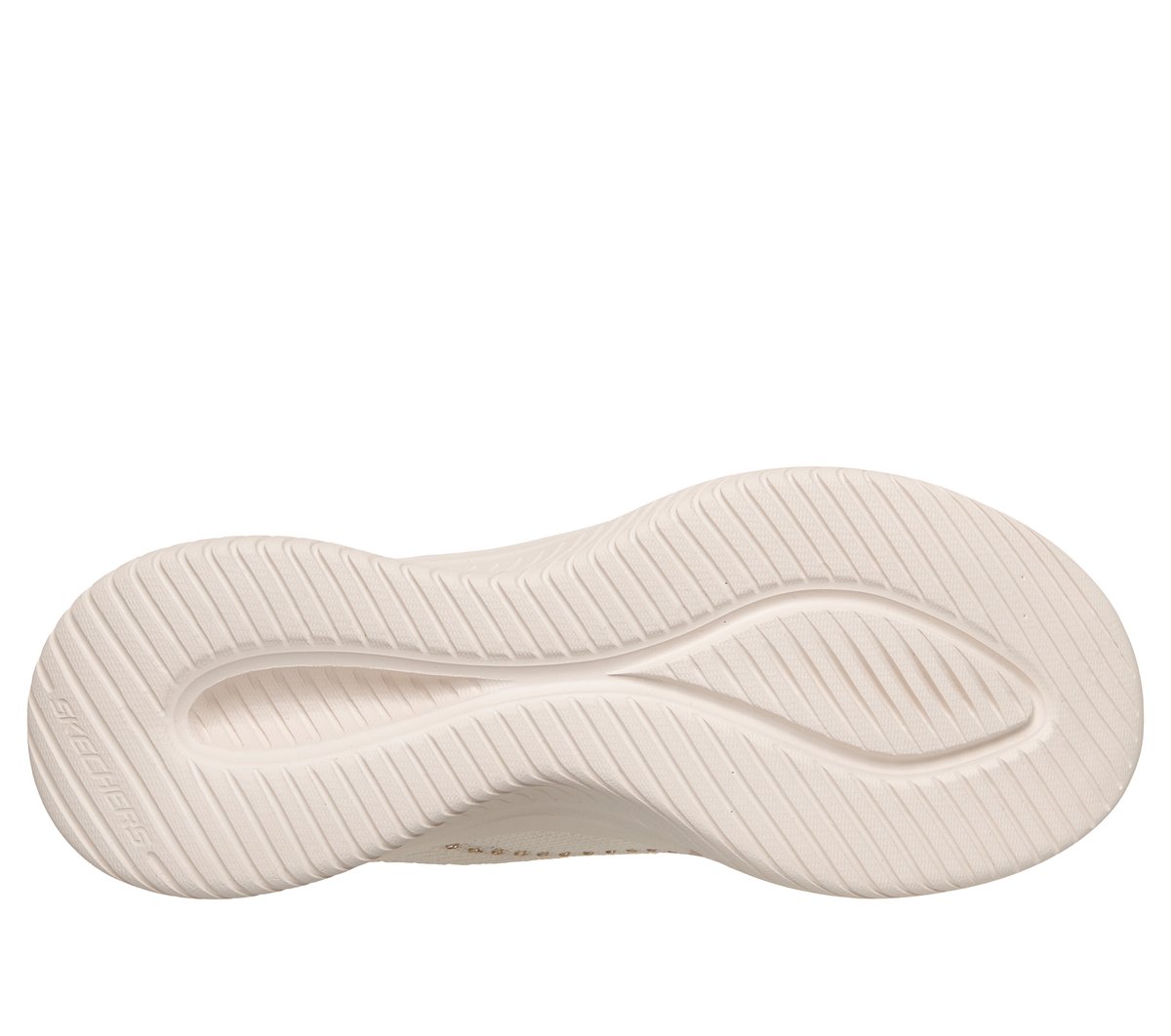 Skechers Onsale | Slip-ins Martha Stewart: Arch Fit Ultra Flex 3.0 - Metallic Grace