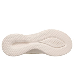 Skechers Onsale | Slip-ins Martha Stewart: Arch Fit Ultra Flex 3.0 - Metallic Grace