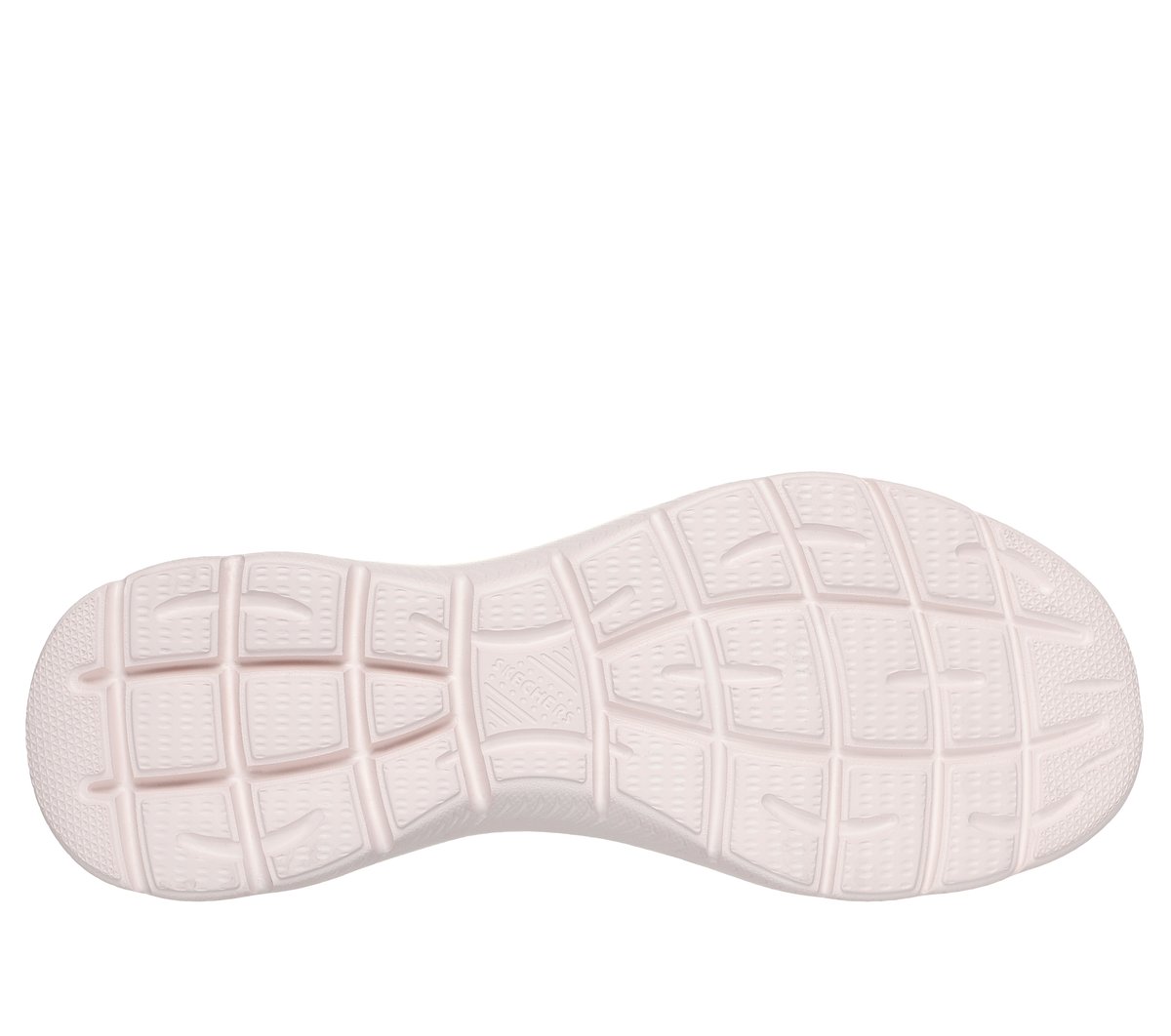 Skechers For Sale | Slip-ins Martha Stewart: Summits - Floral Dreams