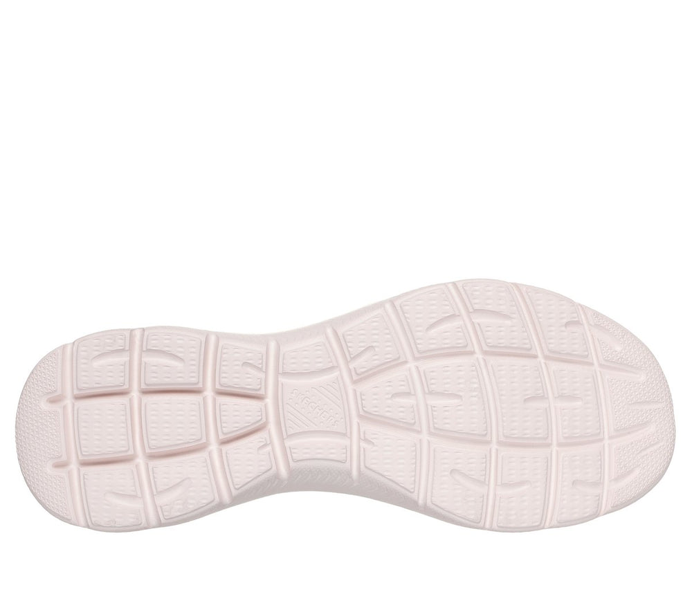 Skechers For Sale | Slip-ins Martha Stewart: Summits - Floral Dreams
