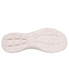 Skechers For Sale | Slip-ins Martha Stewart: Summits - Floral Dreams