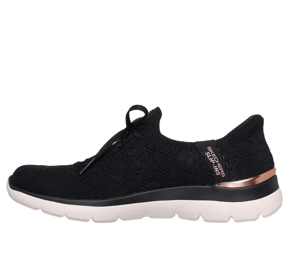 Skechers For Sale | Slip-ins Martha Stewart: Summits - Floral Dreams