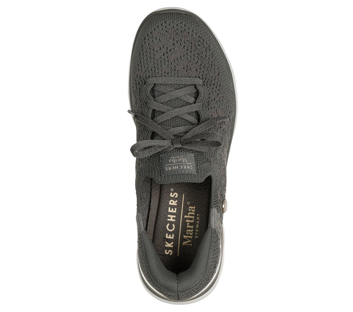 Skechers Sale | Slip-ins Martha Stewart: Summits - Floral Dreams